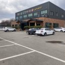 두원목장 이미지