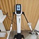 비전PT 마곡역점 이미지