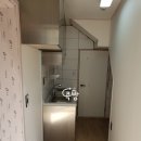 판문동8 이미지