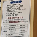 제이포 이미지