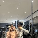 아워마켓 이미지
