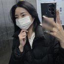 부천 상동역 눈썹문신 프롬나나 콤보눈썹 잔흔처리