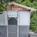 용소골농장 이미지