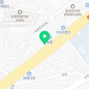 성보세차장 이미지