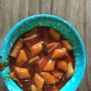 고고싱떡볶이 - 원주시 신지정로 316-2 | 고고싱떡볶이