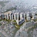 어우러져 이미지