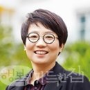 제드건축사사무소 이미지