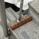 용산-404 | 효창공원역요가 요가인숨에서 경험한 로우 플라잉요가 솔직후기