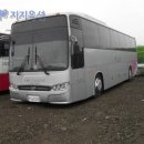 (주)용호원