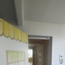 벽산유토피아아파트 | [동부동벽산유토피아] 동구동부동 벽산유토피아29평인테리어/ 동구인테리어추천/ 남목인테리어잘하는곳...