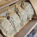 원도안로-25 | 대전 대전 도안동 만두 맛집 사랑애뚱만두 솔직 후기