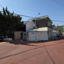 유목초등학교 이미지