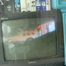 불란서다방 | 유니크한 주전부리맛집카페 [불란서다방] 내돈내산후기