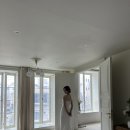 11500-6-20-07 | W.07 아르센 스튜디오 촬영 솔직후기｜ 📸 이보람 작가님 ｜ 촬영 소품 및 준비물