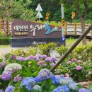 대천천누리길 화장실 이미지