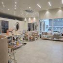 펫지살롱 이미지