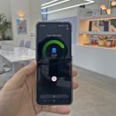 삼성 갤럭시 SmartTag+ 스마트태그 플러스 활용 방법, 휴대폰 길찾기 사용법 및 위치 추적기 후기