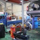 1급오창호수모터스 이미지