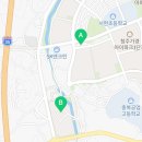 가경치과의원 이미지