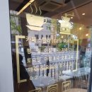 카페스텔라(Cafe Stella)