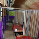 거북선탐라정 이미지