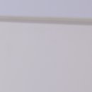 한양한방병원 이미지