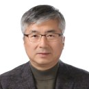 넥스콘