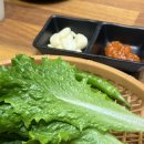 시흥시 장어맛집 추천, 넓고 쾌적한 가족외식장소 풍천황제장어 방문후기