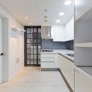 쌍용스윗닷홈 이미지