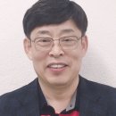 독도신문사 이미지
