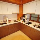 인사호스텔 이미지