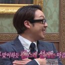 논현하늘마을 3단지 이미지