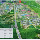 수원-0649 이미지