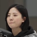 미즈미아 이미지