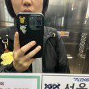 5.10 오늘일기