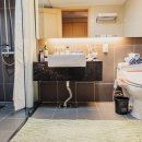 메이 더 카라반 이미지