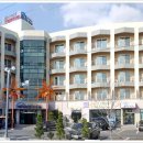 낙산콘도텔 이미지