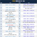 (주)나이트론 이미지