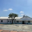 나주학생독립운동기념관 | 구)나주역_나주학생독립운동기념관