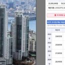 강남-269 이미지