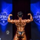 테일러 짐 이미지