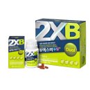 반곡중앙약국 이미지