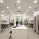 미사제일한의원 이미지