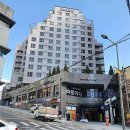 아이골프존 이미지