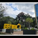 곡현로133번길 이미지