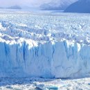 바다의별농장