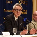 소노트랜스 이미지