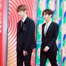더오즈주