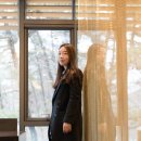 서울 사람들. Humans of Seoul - 1 이미지