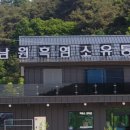 태풍정육점 이미지